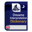 Dreams Interpretation APK