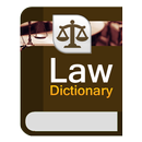 Law Dictionary APK