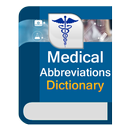 Medical Abbreviations APK