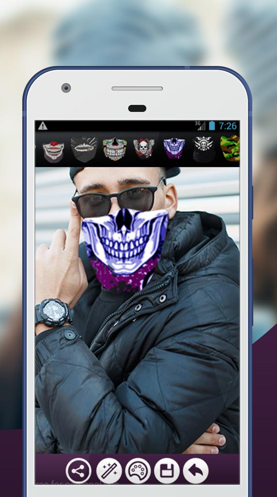 TÉLÉCHARGER CAGOULE GHOST GHOST TÉLÉCHARGER CAGOULE