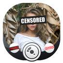 Censored Photo Editor APK