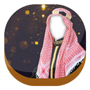 Arab Man Photo Montage APK