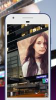 Billboard Photo Frames screenshot 3