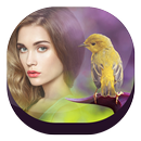 Birds Photo Frames APK