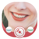 Braces Teeth Photo Editor APK