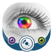 Eyes Color Changer Editor