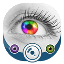 Eyes Color Changer Editor APK