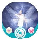 Fairy Wings Photo Editor APK