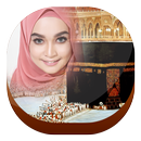 Mecca Photo Frames APK