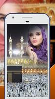 Mecca Photo Frames 截图 2