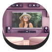 Smart Tv Photo Frames