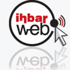 İhbarWeb biểu tượng