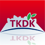 TKDK Kullanıcı Uygulaması
