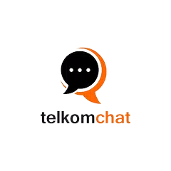 Telkom Chat