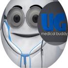 Ug Medical Buddy icon