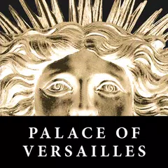 Versailles Gardens APK download