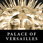 Jardins de Versailles आइकन