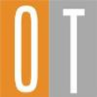 WeConnect BMA (Orange HRMS)-icoon