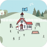 Academia de Especialistas