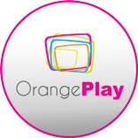 OrangePlay Pro
