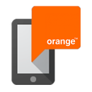 APK Orange SIM Registration