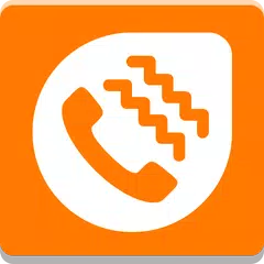 Colorcall APK Herunterladen