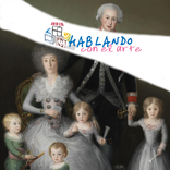 Los duques-H.con el arte.