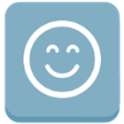 EmoPLAY icon