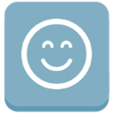 EmoPLAY icon