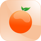 آیکون‌ Orange VoiP Dialer UAE