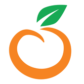 OrangeHRM Corporate Directory icon
