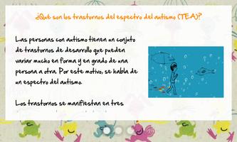 El viaje de María تصوير الشاشة 1