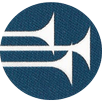Voice of Hope APK