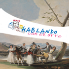 La gallina ciega-H.con el arte आइकन