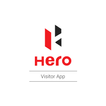 Hero Visitor