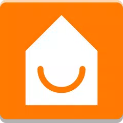 Homelive APK Herunterladen