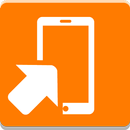 Orange Top-Up APK