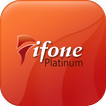 iFone Platinum