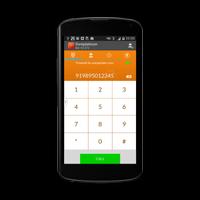 iFone Platinum স্ক্রিনশট 1