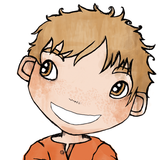 José Aprende icon