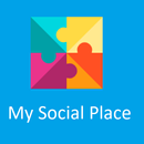 My Social Place APK