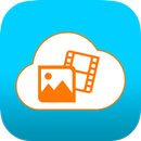 Album Photo Cloud-APK