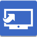 Clé TV lite