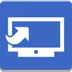 Clé TV lite APK