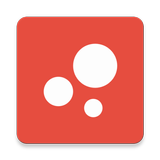Capture Color icon