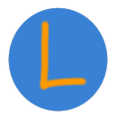 Wear Dfa Launcher-APK