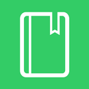 Libup, free your books APK