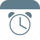APK SmartNapAlarm