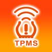 Orange TPMS P428 APK