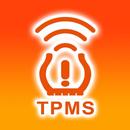 Orange TPMS P428 APK
